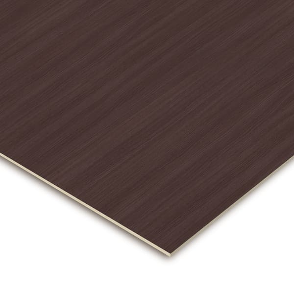 Durolac Roble Dakar 3mm 1.52 x 2.44 mts