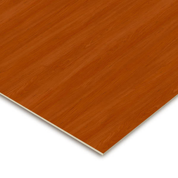 Durolac Liso Peral 3mm 1.52 x 2.44 mts