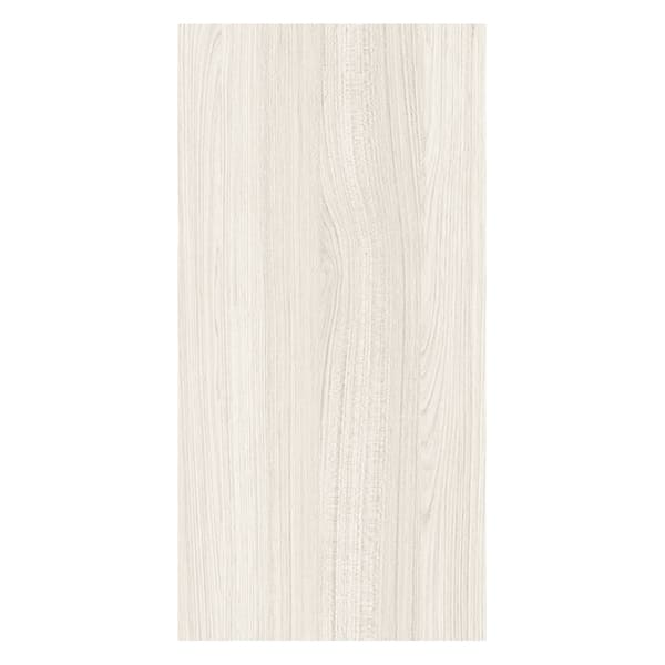 15000900123-2 Melamina Vesto Teka Artico 15mm 1.83x2.50 mts Arauco