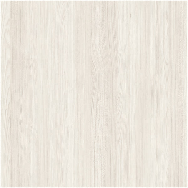 15000900123-3 Melamina Vesto Teka Artico 15mm 1.83x2.50 mts Arauco