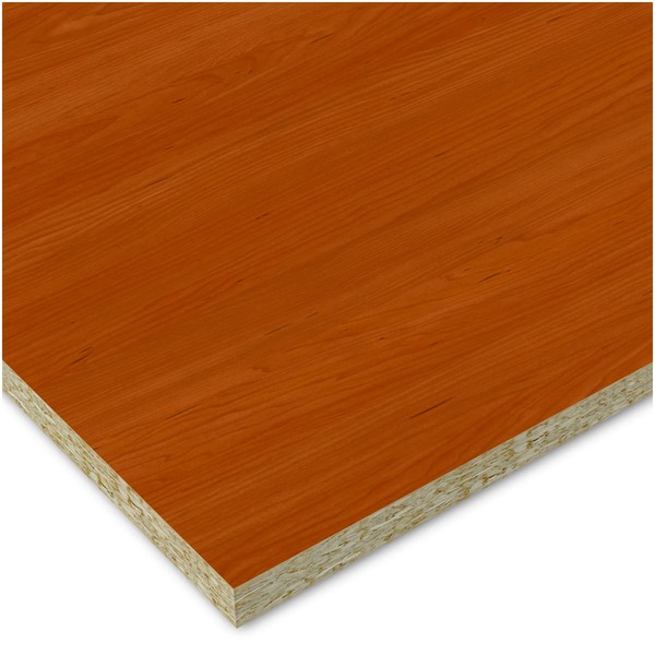 Melamina Vesto Peral 15mm 1.83x2.50 mts Arauco