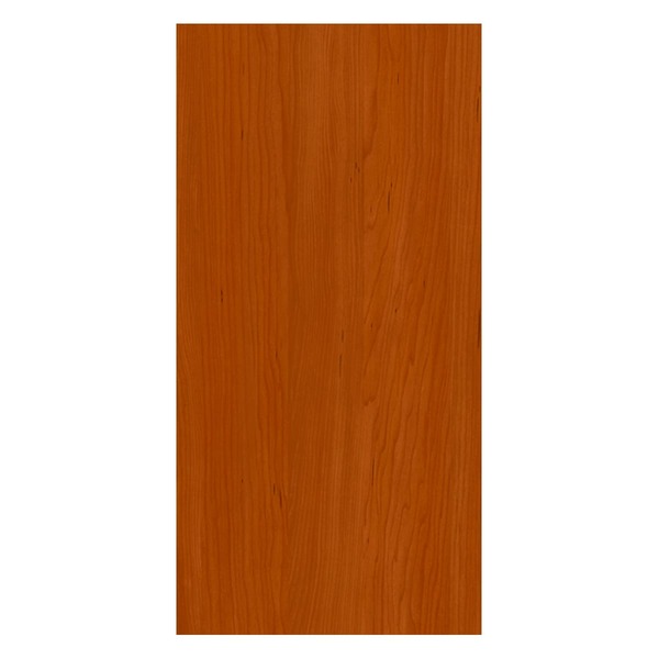 15000900129-2 Melamina Vesto Peral 15mm 1.83x2.50 mts Arauco