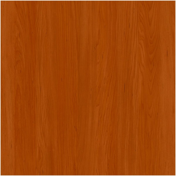 15000900129-3 Melamina Vesto Peral 15mm 1.83x2.50 mts Arauco
