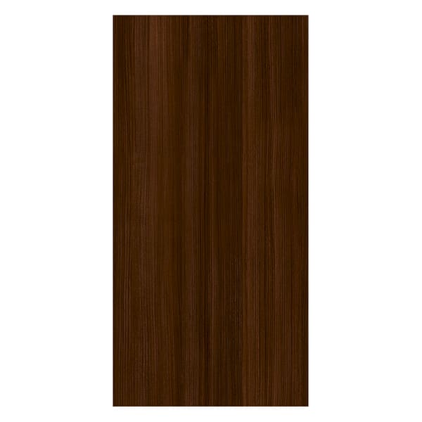 15000900131-2 Melamina Vesto Coigue Chocolate 15mm 1.83x2.50 mts Arauco
