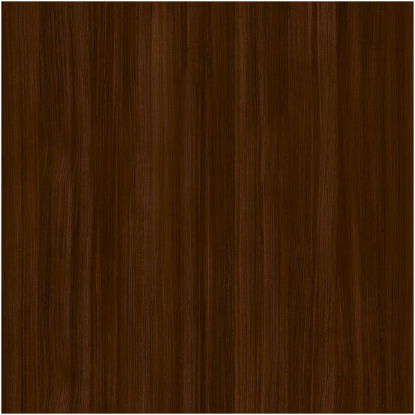 15000900131-3 Melamina Vesto Coigue Chocolate 15mm 1.83x2.50 mts Arauco