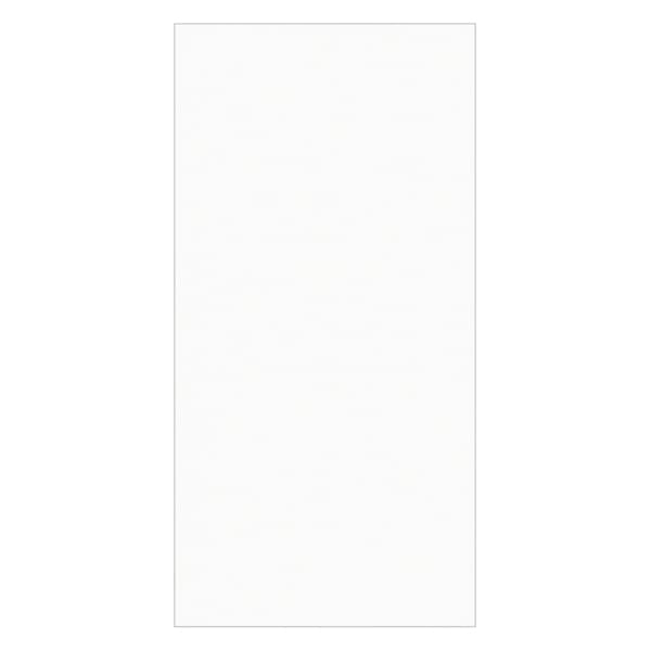 15000900158-2 Melamina Vesto Blanco 15mm 1.83x2.50 mts Arauco