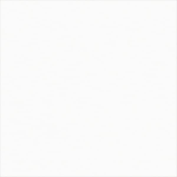 15000900158-3 Melamina Vesto Blanco 15mm 1.83x2.50 mts Arauco