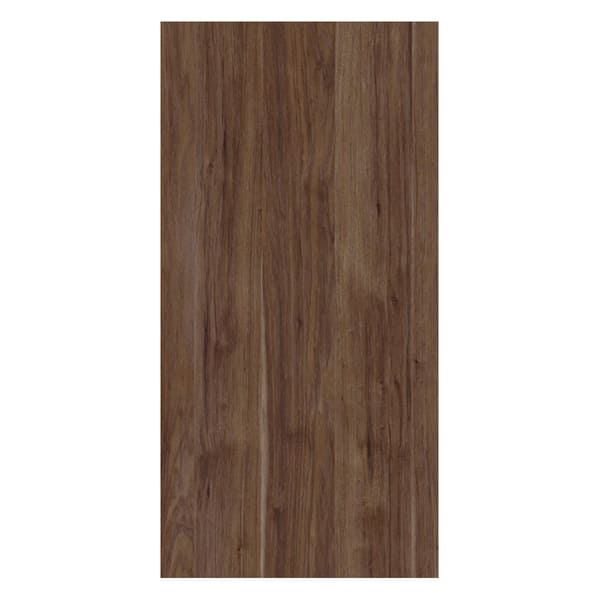 15000900574-2 Melamina Vesto Caramel 15mm 1.83x2.50 mts Arauco