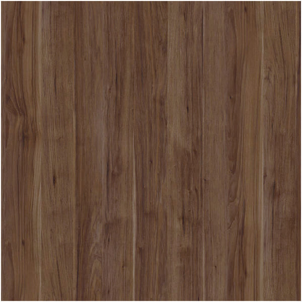 15000900574-3 Melamina Vesto Caramel 15mm 1.83x2.50 mts Arauco