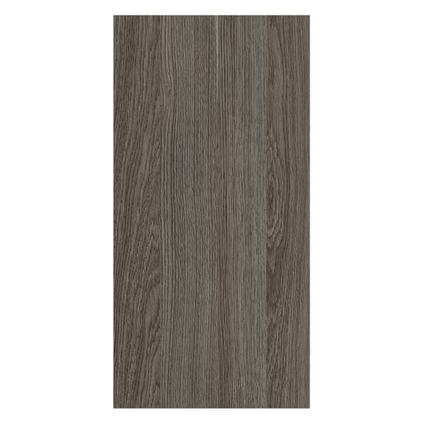 15000900575-2 Melamina Vesto Cendra Escandinavo 15mm 1.83x2.50 mts Arauco