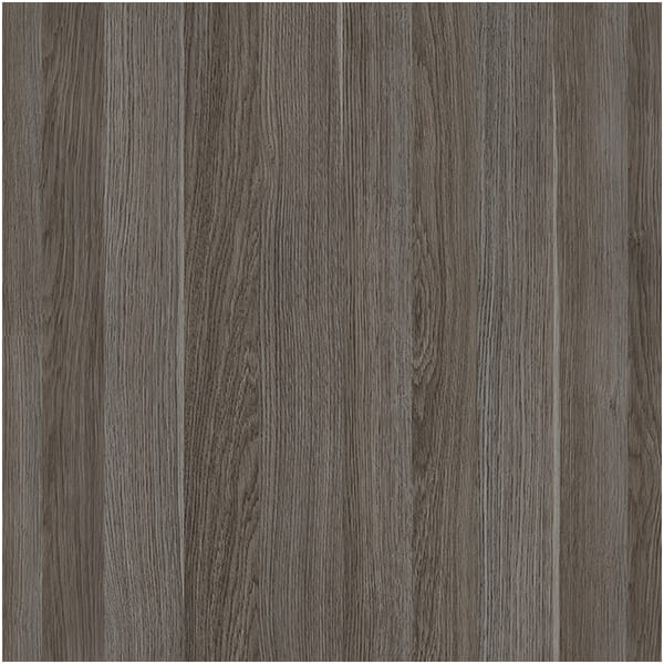 15000900575-3 Melamina Vesto Cendra Escandinavo 15mm 1.83x2.50 mts Arauco
