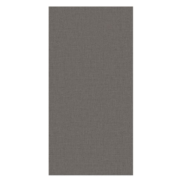 15000900604-2 Melamina Vesto Seda Notte 15mm 1.83x2.50 mts Arauco