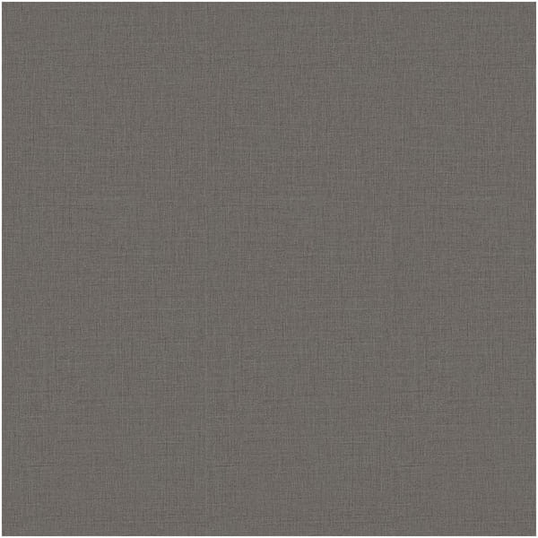 15000900604-3 Melamina Vesto Seda Notte 15mm 1.83x2.50 mts Arauco
