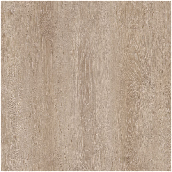 15000900644-3 Melamina Vesto Roble Provenzal 15mm 1.83x2.50 mts Arauco