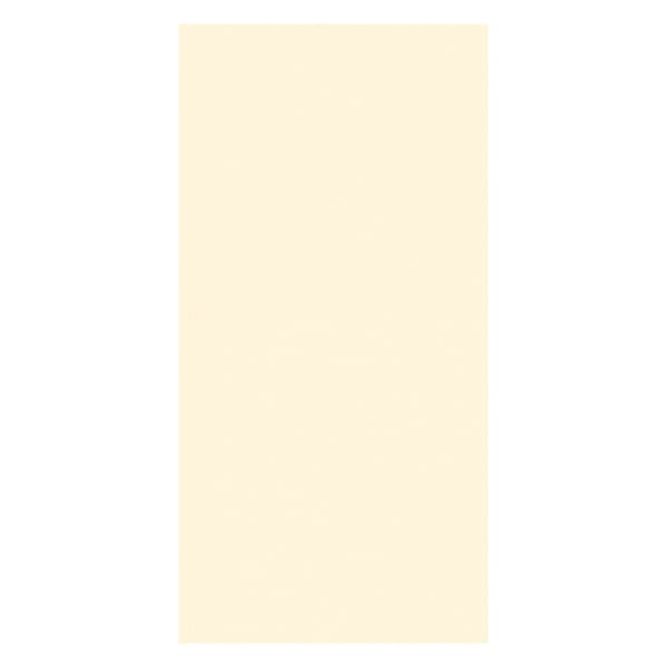 15000900653-2 Melamina Vesto Almendra 15mm 1.83x2.50 mts Arauco
