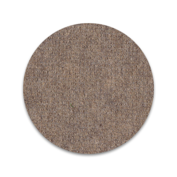 Cubrepisos Funny Color Beige 4 Metros 24m2 Etersol