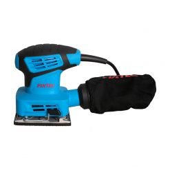 Lijadora Palma 1/4 FPS24002 Fixtec