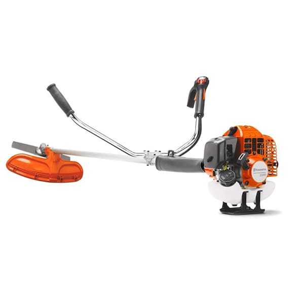Desbrozadora 236R Husqvarna