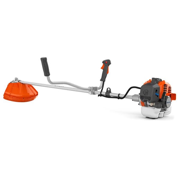 Desbrozadora 131R Husqvarna