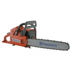 Motosierra 61 20" Husqvarna