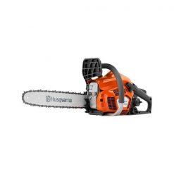 Motosierra 120 16" Husqvarna