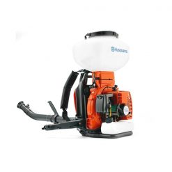 Pulverizador 362M18 Husqvarna