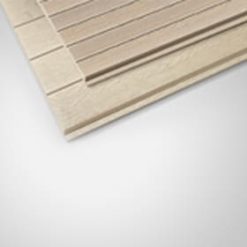 Smart Panel 11mm 1.22x2.44 mts R8 Louisiana Pacific