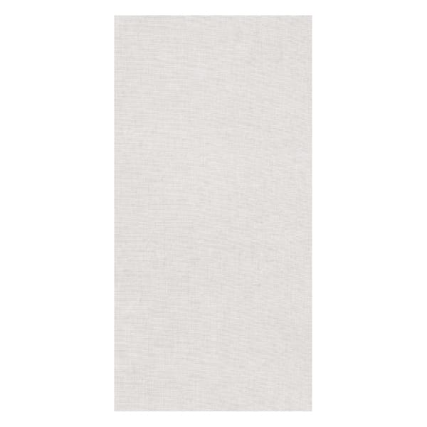 15000900642-2 Melamina Vesto Lino Chiaro 18mm 1.83x2.50 mts Arauco