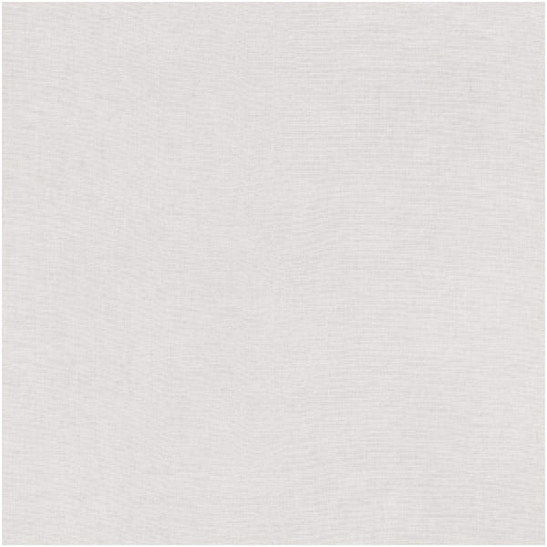 15000900642-3 Melamina Vesto Lino Chiaro 18mm 1.83x2.50 mts Arauco