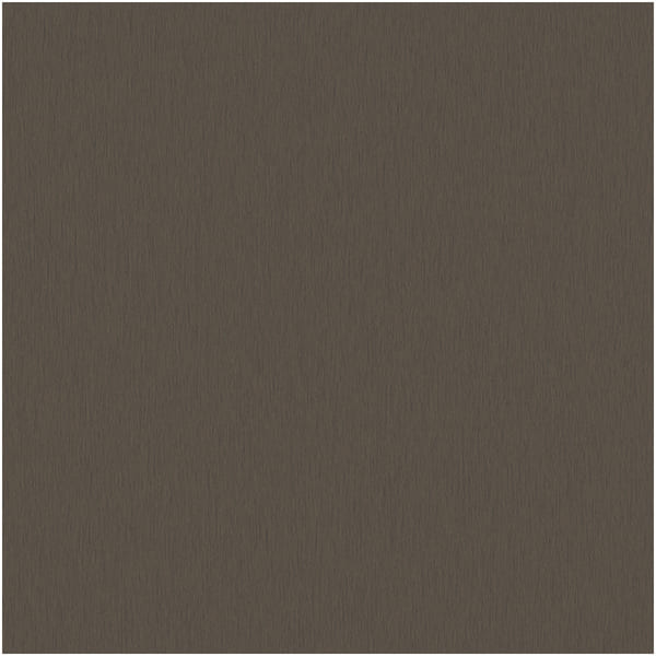 15000900656-3 Melamina Vesto Titanio 18mm 1.83x2.50 mts Arauco