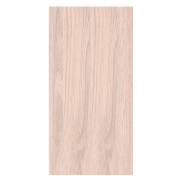 15000900661-2 Melamina Vesto Nougat 15mm 1.83x2.50 mts Arauco