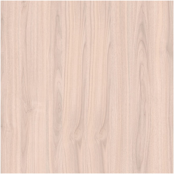 15000900661-3 Melamina Vesto Nougat 15mm 1.83x2.50 mts Arauco
