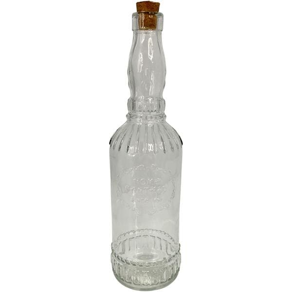 Botella Cona 720 ml Concepts