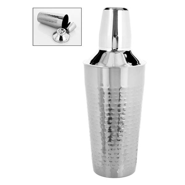 Coctelera Waldorf 950 ml Concepts