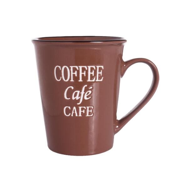 Tazon Café Concepts