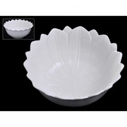 Bowl 14 cms Blanco Concepts