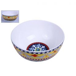 Bowl 12.6x6 Nori 2 Concepts