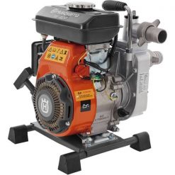 Motobomba Gasolina W40P 1.5X1.5 Husqvarna