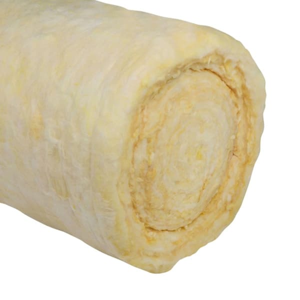 40000300002 Rollo Libre 60mm 0.60x12m / 7.2m2
