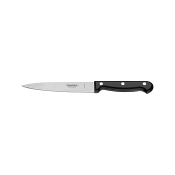 Cuchillo Utility 6" Tramontina