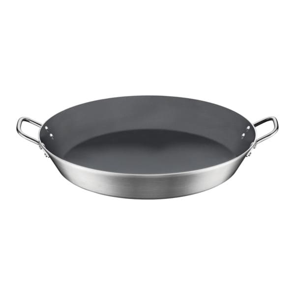 Paellera 45 cm Tramontina