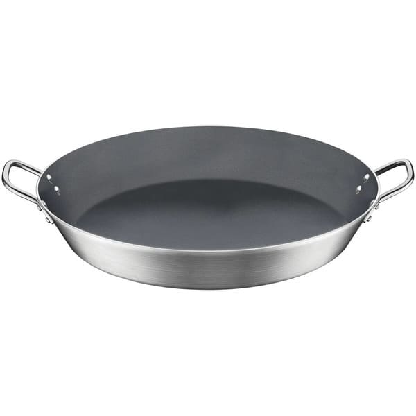 Paellera 60 cm Tramontina