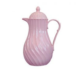 Termo Berlin Rosa Muebles Santa Ana