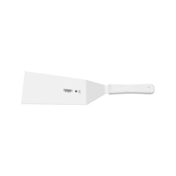 Espatula Fritura 8"x3" Tramontina