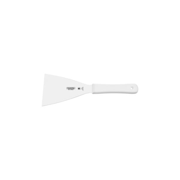 Espatula Hamburguesa 5"x4" Tramontina