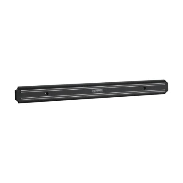 Barra Magnetica Cuchillos 55 cm Tramontina