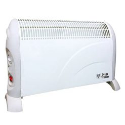 Convector UT-N10 2kw Ursus Trotter