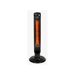 Calefactor EEC-6000NW Tower Heat WiFi Sindelen