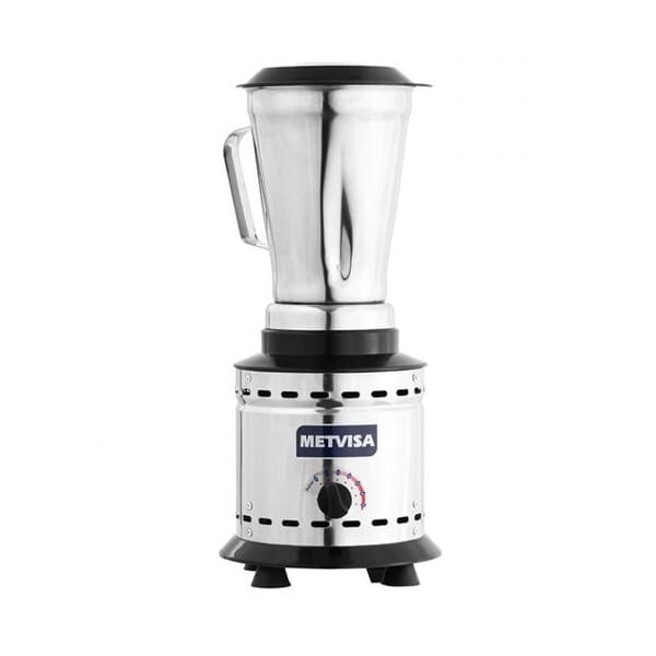 Licuadora Larl 1.5LT Ventus