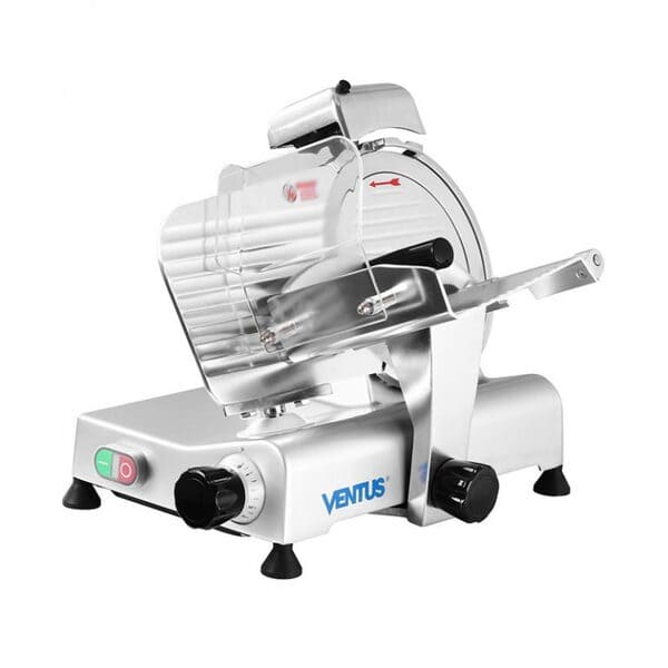 Cortadora Fiambre V-220 Ventus